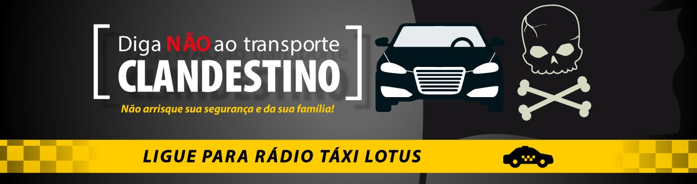 Serviços