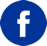 Radio Táxi lotus no facebook