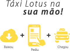 Lotus APP